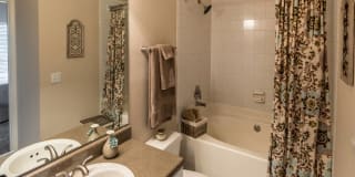 Sturbridge Commons Gallery 7