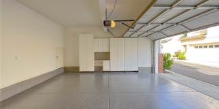 16 First Street Gallery 37