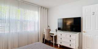 2 BEDROOM 1 BATH APARTMENT HOME LOCATED IN ST. PETERSBURG, FL Gallery 18