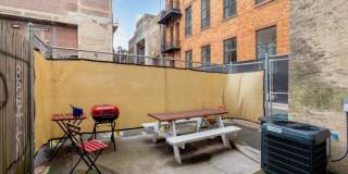 1341 LOMBARD Street Gallery 15
