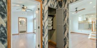 GORGEOUS 4-BEDROOM HOME IN TERRELL HEIGHTS Gallery 35
