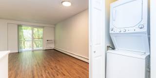 Kimball Court Gallery 20