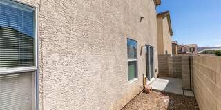 Move-In Ready Corner Lot Home with Open Floor Plan & Walk-In Closet Gallery 29