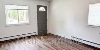 825 East Dartmouth Avenue Gallery 2