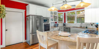 Fully Furnished, 3 Bed/3 Bath, Wailea Kai Home with Saltwater Pool Gallery 23