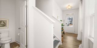 Affinity at Kendrick Gallery 50