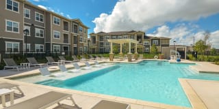 Affordable Housing-The Beckett Affordable Housing-The Beckett Gallery 8