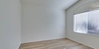 SUMMERLIN BEAUTY*UPGRADED*COMMUNITY POOL*3 BEDROOMS*STAINLESS STEEL APPLIANCES* Gallery 26