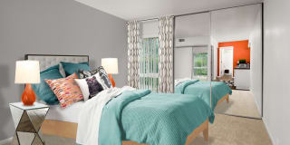 AVA Toluca Hills AVA Toluca Hills Gallery 9