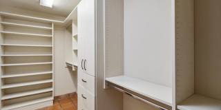 1613 N QUARTZ VALLEY Road Gallery 22