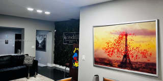 2990 NW 50th st Gallery 10