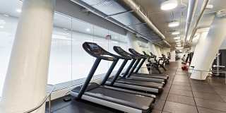 Apartments at Westlight Gallery 28