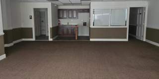 367 E BUTLER Avenue Gallery 1