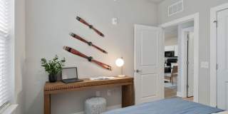 Authentix Huber Heights Gallery 10