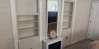 Desirable Orchard Lair Neighborhood Gallery 6