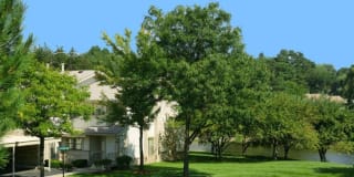 Muirwood Apartments Gallery 1