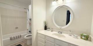 10938 W Poinsettia Drive Gallery 15