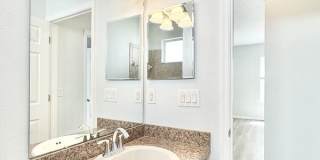 8305 Deerland Bluff Lane Gallery 44