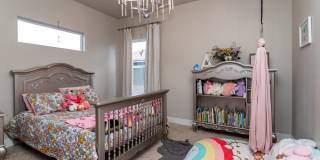 Luxury Living in The Farm with Private Backyard & Finished Basement! Gallery 12