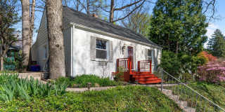 10628 S DUNMOOR Drive Gallery 2