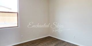 2564 Camino Azul Lp Gallery 18