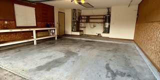 2908 Alpine Place Gallery 19