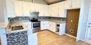 6003 Fox Run Way Gallery 12