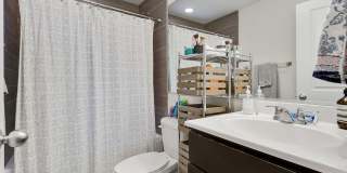 4651 North Wolcott Ave. Apt. Gallery 10