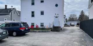 591 AMORY Street Gallery 2