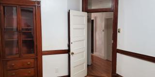 94 Calumet Street Gallery 10