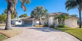 30 Pinhurst Place Gallery 12