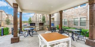 Palladium Crestway Gallery 20