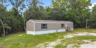 30650 SE 97TH STREET Gallery 1