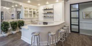 Lakeshore Lofts Gallery 5