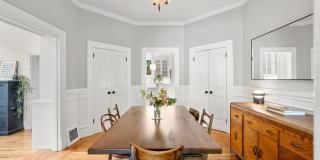 1265 Stanyan Street Gallery 16