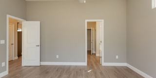 4726 Stunner Lane Gallery 8