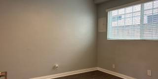 Northwind Apartments Gallery 18