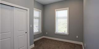 3925 Haverford Ave -The GrandView West Gallery 78