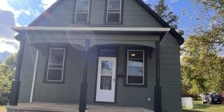 629 Elm Street Gallery 1