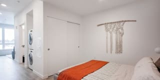 Hygge Gallery 12