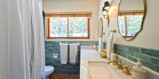 6855 Los Altos Pl Gallery 25