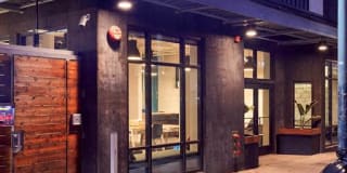 Nook on Valdez Gallery 22
