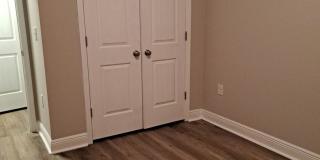 5749 Callaway Cir Gallery 26