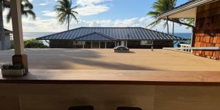 Gated Kūʻau Home Gallery 10
