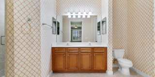 160 Pantano Cay Blvd Gallery 22