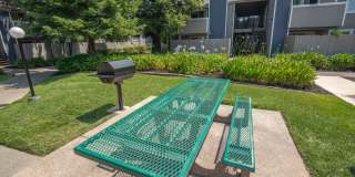 Willow Grove Apartments Willow Grove Apartments Gallery 19