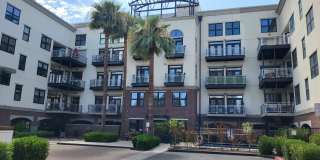 914 E Osborn Road unit: 218 Gallery 1