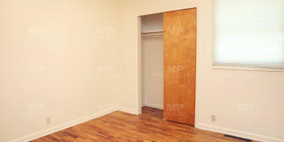 1024 Glenmoor Drive Gallery 12