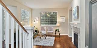 3804 219th Pl SE Gallery 5