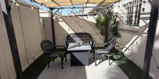 6845 E OSBORN Road Gallery 24